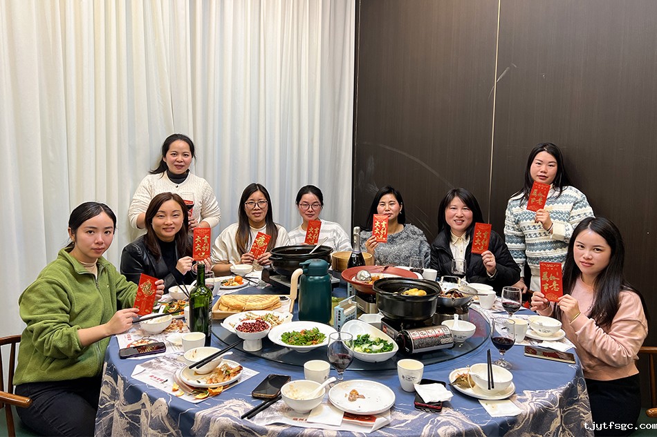 1736749647364792.jpg 2.jpg