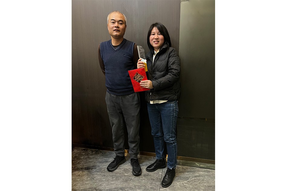 1736749656713532.jpg 8.jpg