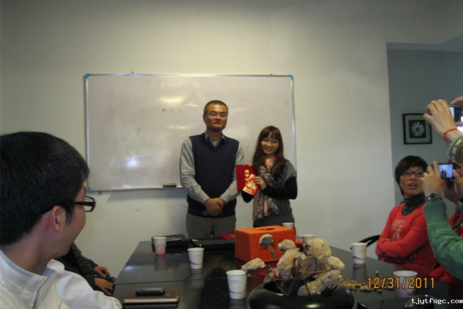 1736749805853785.jpg 7.jpg