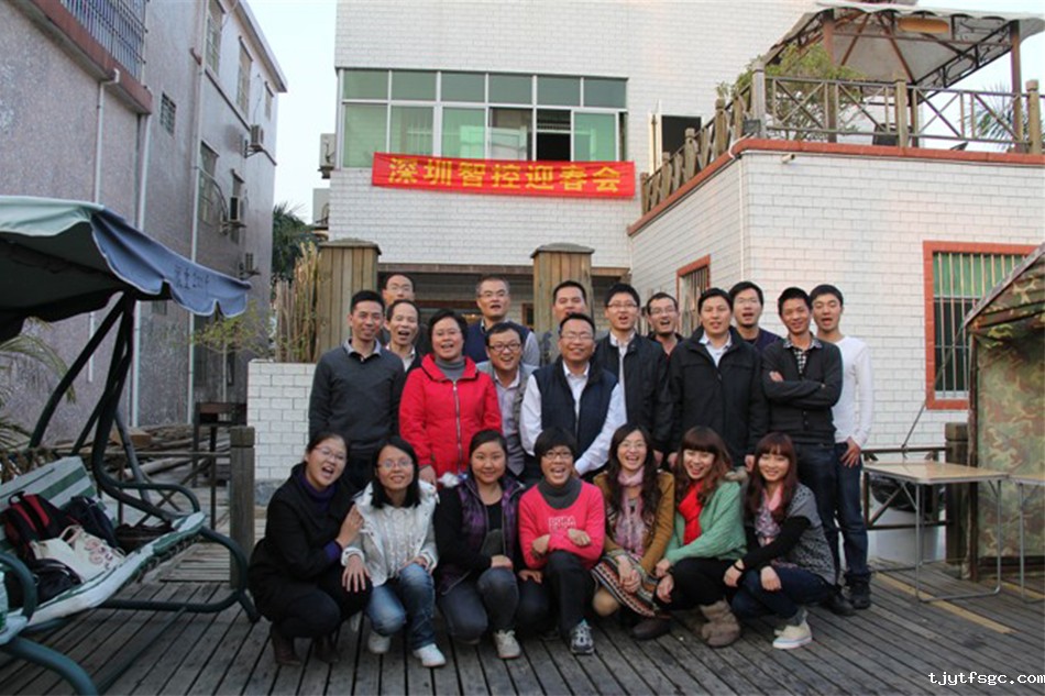 1736749826562622.jpg 3.jpg