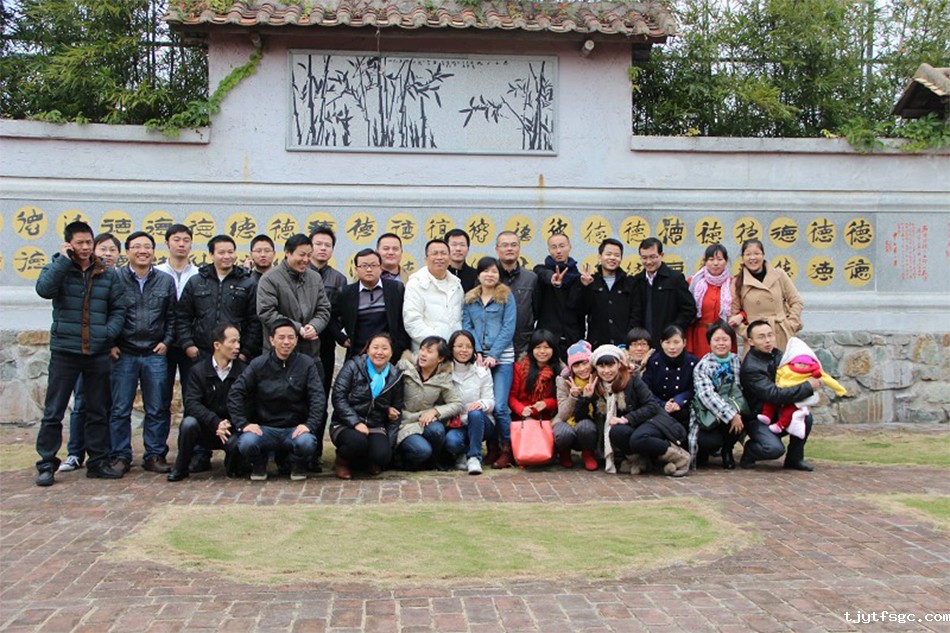 1736749833167995.jpg 4.jpg