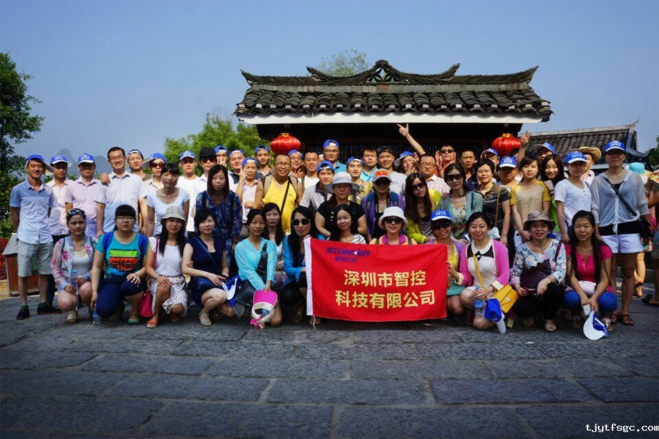 1736750714172413.jpg 6.jpg