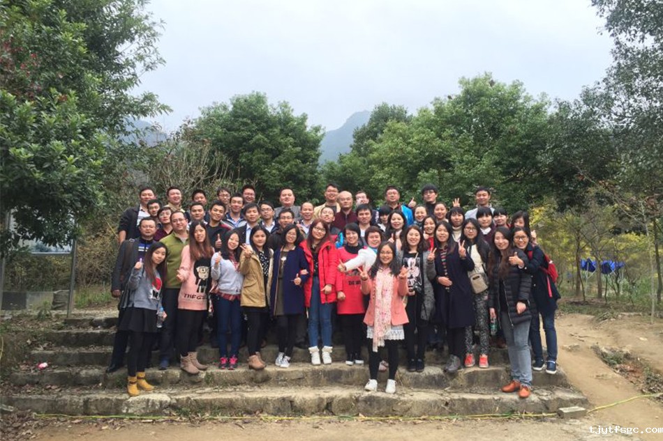 1736750759822241.jpg 5.jpg