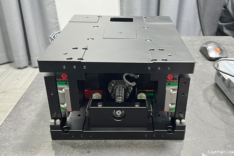 1754546059393309.jpg 新闻内单张大图-1.jpg